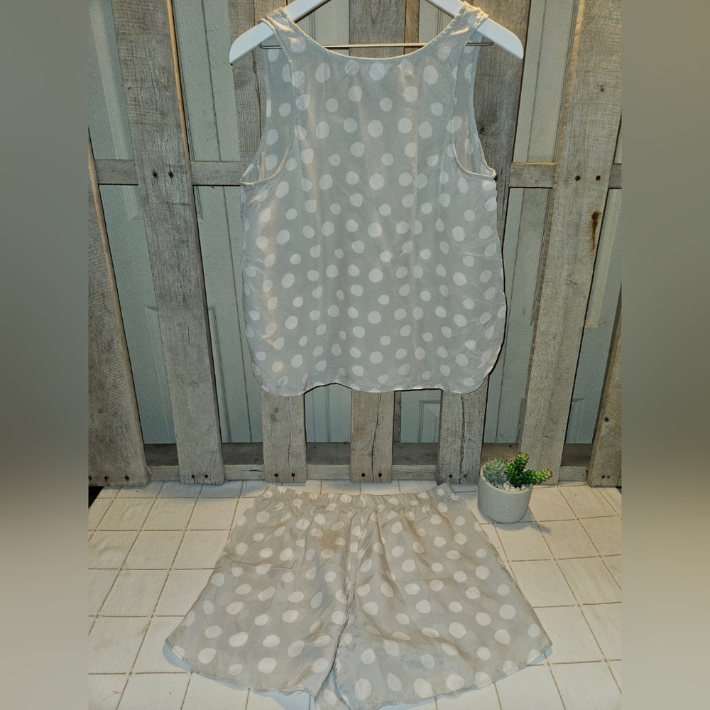 Haven Well Within Pjs Size Medium - image 5